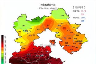 弗兰-加西亚：主场拿3分很重要，继续保持我们会迎来美好的东西